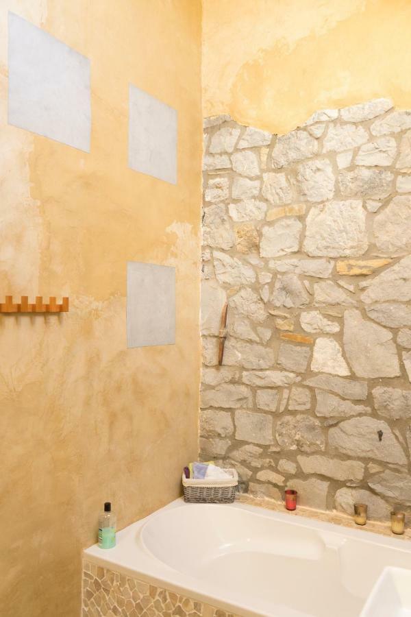 Gîte de Corbion Leignon Extérieur photo